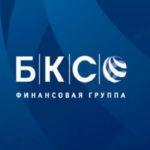 Стоит ли работать с брокером БКС-Форекс?