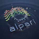 Все, что важно знать о торговле опционами с Alpari Limited