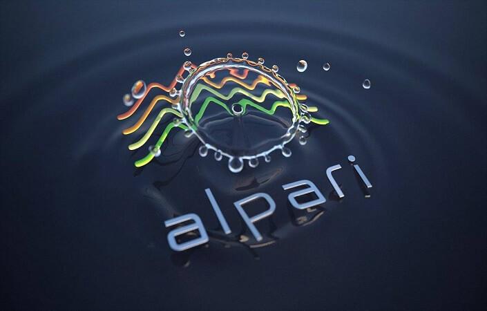 Все, что важно знать о торговле опционами с Alpari Limited