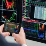 Как скачать торговую платформу Бинариум?