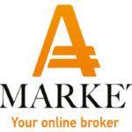 Компания AMarkets: реальные отзывы