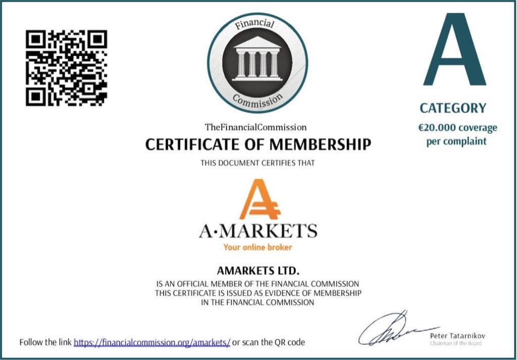 сайт регулятора