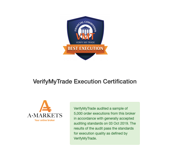 электронный сертификат