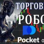 Pocket Option Robot: секреты эффективного применения