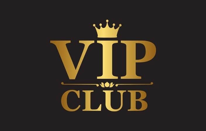 VIP клуб Alpari: преимущества и условия