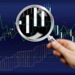 Cкальпинг на бинарных опционах: зарабатываем на любом рынке