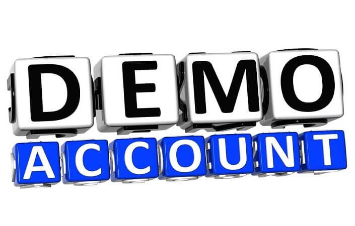 Демо счет Binarium: дополнительная защита ваших денег