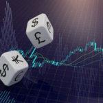 Индикатор ATR или как дружить с волатильностью