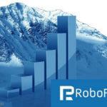Как открыть счет в компании RoboForex?