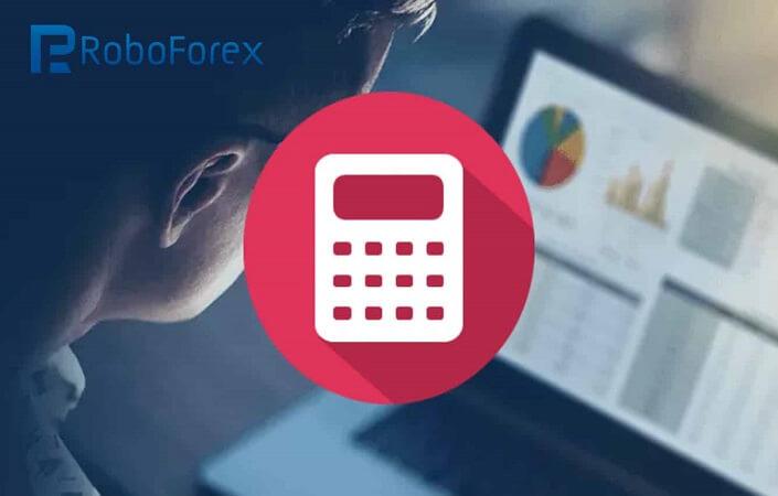 Калькулятор RoboForex: удачный трейдинг с бесплатным набором возможностей