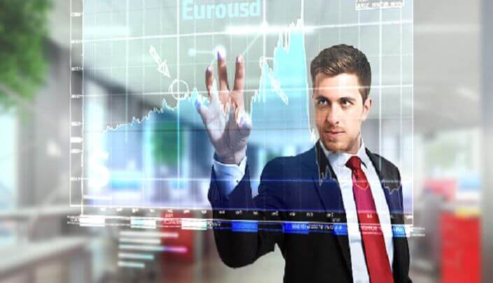 стратегия форекс