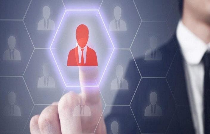 Верификация аккаунта в Alpari - инструкция