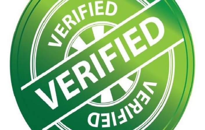 Верификация Forex4you: инструкция и опасные моменты