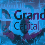 Брокер Grand Capital: как зарегистрироваться и открыть счет