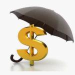 Хеджирование сделок на бинарных опционах: оптимальный контроль потерь