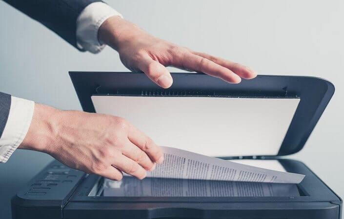 Копирование сделок на PocketOption: зарабатываем вместе