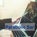 Прибыльные опционы с трендовым индикатором Parabolic SAR