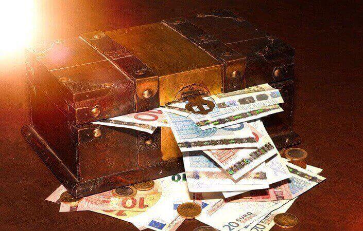 Психологические ловушки для трейдера: почему попадаем и как выбраться