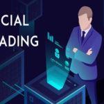 Сервис Share4you: стоит ли менять робота на человека?