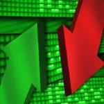 Сигналы Binarium: что это, зачем нужны, как использовать