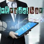 Брокер бинарных опционов Intrade.bar: быстрый старт при минимуме информации