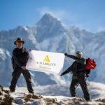 Регистрация AMarkets: инструкция для уверенных в себе