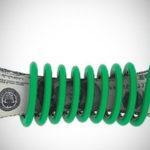 Стратегия «Пружина»: бинарные опционы на разворотах