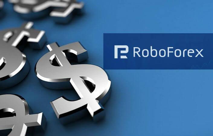 Торговые счета RoboForex: все для прибыльной торговли