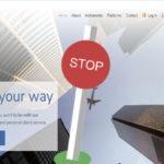 Знакомьтесь: очередные мошенники из Size Market