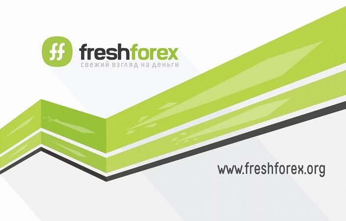 Официальный сайт ФрешФорекс: краткий путеводитель