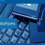 Официальный сайт РобоФорекс: что, где и зачем