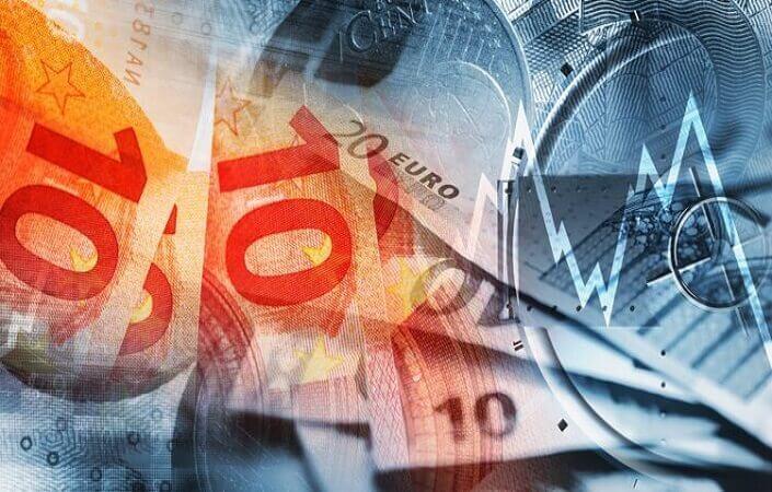 Стратегия «Метод Пуриа»: эффективная тактика для Форекс и бинарных опционов