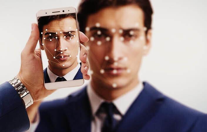 Верификация Binary.com: пошаговая инструкция