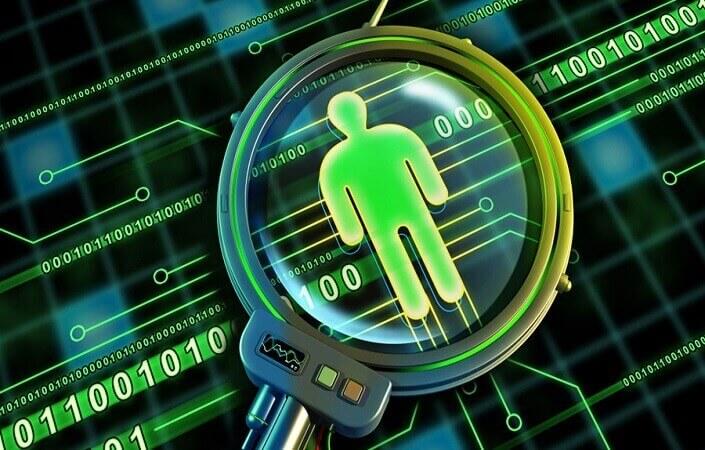 Верификация RoboForex: пошаговая инструкция