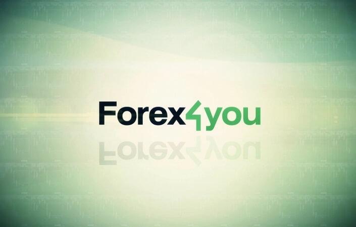 Форекс Фо ю официальный сайт: краткая экскурсия