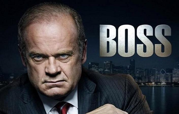 Индикатор Boss: очередной «предсказатель» бинарных опционов?