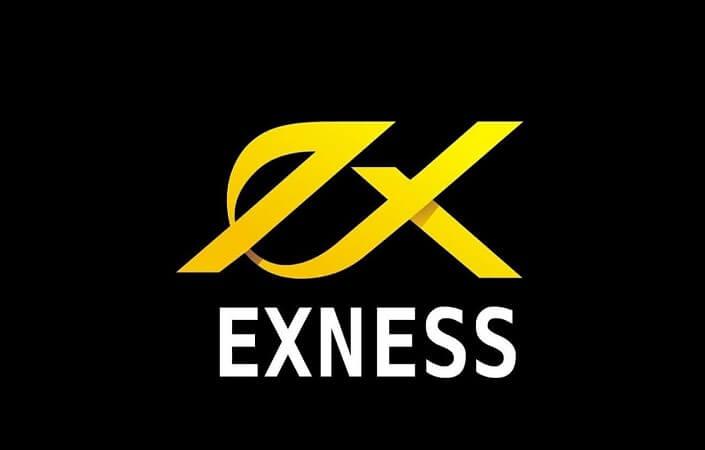 Верификация торгового счета у брокера Exness