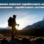 Binary Indicator для опционов: стоит ли ему доверять?