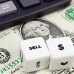 Оптимальный Stop Loss или страховка от жадности