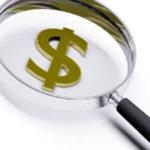 Центовый счет на Форексе: идеальная площадка для удачного старта