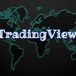 Как пользоваться TradingView: просто, полезно и почти бесплатно