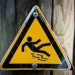 Проскальзывание в трейдинге: как снизить потери