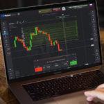 Индикаторы брокера Pocket Option: оптимальный комплект