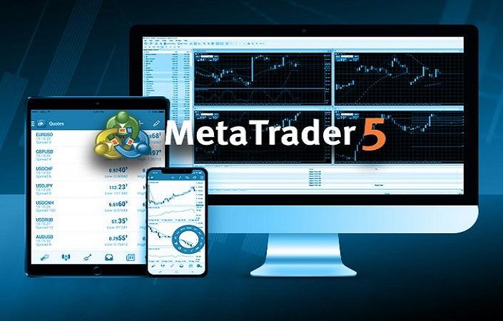 Отзывы Metatrader 5: трудно критиковать стандарты