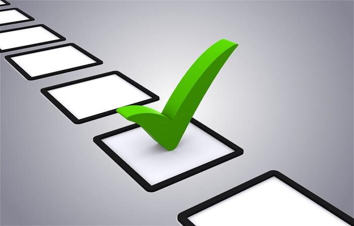 Тестер стратегий для МТ4: стоит ли доверять красивым результатам