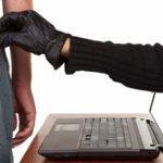 Binariun — умелые мошенники! Как не попасться на уловки