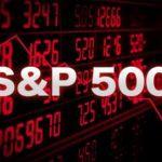 Фондовый индекс SP500: как пользоваться американским компасом