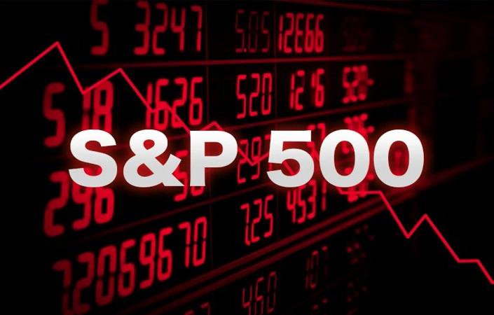 Фондовый индекс SP500: как пользоваться американским компасом