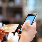 Процесс пополнения торгового счета у брокера Forex4you