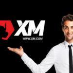 Регистрация XM.com: надежный биржевой брокер ждет именно вас
